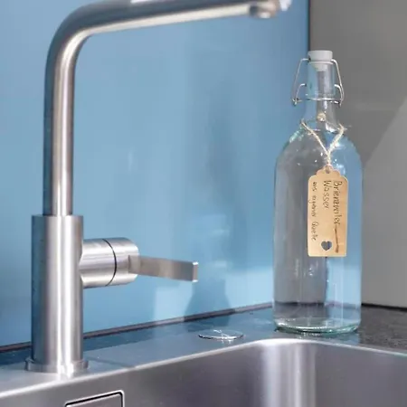 Schwarzhorn By Interhome