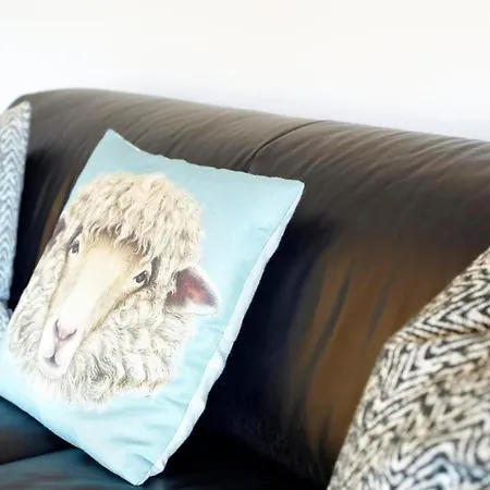 Schwarzhorn By Interhome