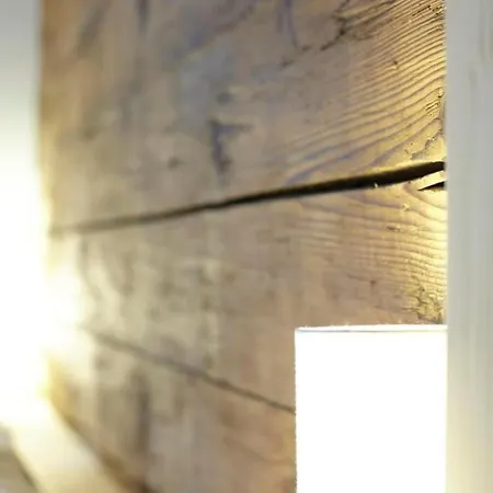 Schwarzhorn By Interhome Apartament