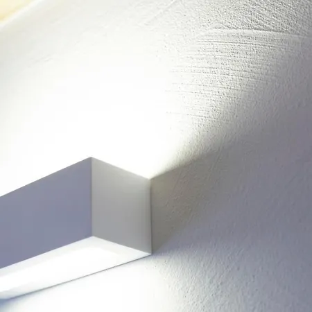 Schwarzhorn By Interhome * Brienzwiler