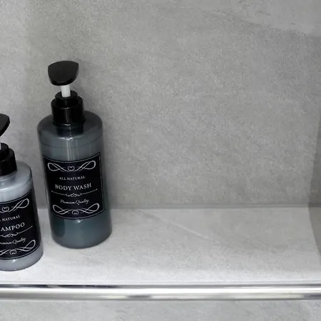 Schwarzhorn By Interhome Apartament *