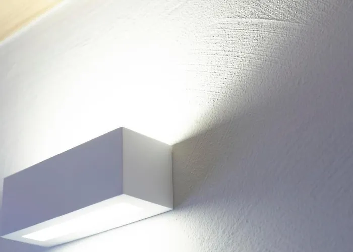 Schwarzhorn By Interhome * Brienzwiler