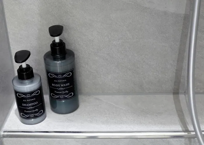 Schwarzhorn By Interhome Apartamento *